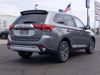 2020 Mitsubishi Outlander ES | Spokane, WA | Max AutoSports of Spokane