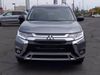 2020 Mitsubishi Outlander ES | Spokane, WA | Max AutoSports of Spokane 2020 Mitsubishi Outlander ES | Spokane, WA | Max AutoSports of Spokane