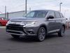 2020 Mitsubishi Outlander ES | Spokane, WA | Max AutoSports of Spokane