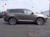 2020 Mitsubishi Outlander ES | Spokane, WA | Max AutoSports of Spokane 2020 Mitsubishi Outlander ES | Spokane, WA | Max AutoSports of Spokane
