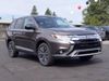 2020 Mitsubishi Outlander ES | Spokane, WA | Max AutoSports of Spokane 2020 Mitsubishi Outlander ES | Spokane, WA | Max AutoSports of Spokane