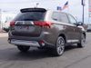 2020 Mitsubishi Outlander ES | Spokane, WA | Max AutoSports of Spokane 2020 Mitsubishi Outlander ES | Spokane, WA | Max AutoSports of Spokane
