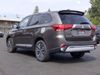 2020 Mitsubishi Outlander ES | Spokane, WA | Max AutoSports of Spokane