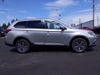 2020 Mitsubishi Outlander SE | Spokane, WA | Max AutoSports of Spokane 2020 Mitsubishi Outlander SE | Spokane, WA | Max AutoSports of Spokane