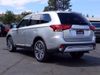 2020 Mitsubishi Outlander SE | Spokane, WA | Max AutoSports of Spokane 2020 Mitsubishi Outlander SE | Spokane, WA | Max AutoSports of Spokane