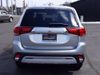 2020 Mitsubishi Outlander SE | Spokane, WA | Max AutoSports of Spokane 2020 Mitsubishi Outlander SE | Spokane, WA | Max AutoSports of Spokane