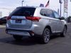 2020 Mitsubishi Outlander SE | Spokane, WA | Max AutoSports of Spokane 2020 Mitsubishi Outlander SE | Spokane, WA | Max AutoSports of Spokane