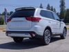 2020 Mitsubishi Outlander SE | Spokane, WA | Max AutoSports of Spokane 2020 Mitsubishi Outlander SE | Spokane, WA | Max AutoSports of Spokane