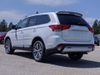 2020 Mitsubishi Outlander SE | Spokane, WA | Max AutoSports of Spokane