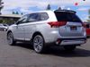 2020 Mitsubishi Outlander ES | Spokane, WA | Max AutoSports of Spokane 2020 Mitsubishi Outlander ES | Spokane, WA | Max AutoSports of Spokane