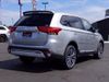2020 Mitsubishi Outlander ES | Spokane, WA | Max AutoSports of Spokane 2020 Mitsubishi Outlander ES | Spokane, WA | Max AutoSports of Spokane