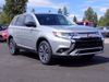 2020 Mitsubishi Outlander ES | Spokane, WA | Max AutoSports of Spokane 2020 Mitsubishi Outlander ES | Spokane, WA | Max AutoSports of Spokane
