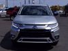 2020 Mitsubishi Outlander ES | Spokane, WA | Max AutoSports of Spokane 2020 Mitsubishi Outlander ES | Spokane, WA | Max AutoSports of Spokane