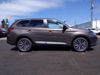 2020 Mitsubishi Outlander ES | Spokane, WA | Max AutoSports of Spokane 2020 Mitsubishi Outlander ES | Spokane, WA | Max AutoSports of Spokane