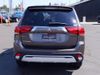 2020 Mitsubishi Outlander ES | Spokane, WA | Max AutoSports of Spokane