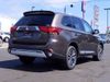 2020 Mitsubishi Outlander ES | Spokane, WA | Max AutoSports of Spokane 2020 Mitsubishi Outlander ES | Spokane, WA | Max AutoSports of Spokane