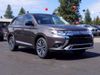 2020 Mitsubishi Outlander ES | Spokane, WA | Max AutoSports of Spokane 2020 Mitsubishi Outlander ES | Spokane, WA | Max AutoSports of Spokane