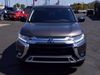 2020 Mitsubishi Outlander ES | Spokane, WA | Max AutoSports of Spokane