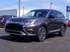 2020 Mitsubishi Outlander ES | Spokane, WA | Max AutoSports of Spokane
