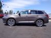 2020 Mitsubishi Outlander ES | Spokane, WA | Max AutoSports of Spokane
