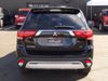 2020 Mitsubishi Outlander SE | Spokane, WA | Max AutoSports of Spokane
