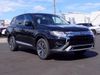 2020 Mitsubishi Outlander SE | Spokane, WA | Max AutoSports of Spokane