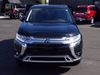 2020 Mitsubishi Outlander SE | Spokane, WA | Max AutoSports of Spokane