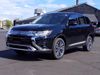 2020 Mitsubishi Outlander SE | Spokane, WA | Max AutoSports of Spokane 2020 Mitsubishi Outlander SE | Spokane, WA | Max AutoSports of Spokane