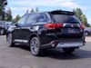 2020 Mitsubishi Outlander ES | Spokane, WA | Max AutoSports of Spokane