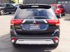 2020 Mitsubishi Outlander ES | Spokane, WA | Max AutoSports of Spokane