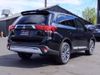 2020 Mitsubishi Outlander ES | Spokane, WA | Max AutoSports of Spokane 2020 Mitsubishi Outlander ES | Spokane, WA | Max AutoSports of Spokane
