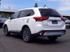 2020 Mitsubishi Outlander SE | Spokane, WA | Max AutoSports of Spokane 2020 Mitsubishi Outlander SE | Spokane, WA | Max AutoSports of Spokane