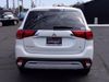 2020 Mitsubishi Outlander SE | Spokane, WA | Max AutoSports of Spokane
