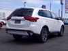 2020 Mitsubishi Outlander SE | Spokane, WA | Max AutoSports of Spokane 2020 Mitsubishi Outlander SE | Spokane, WA | Max AutoSports of Spokane