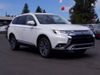 2020 Mitsubishi Outlander SE | Spokane, WA | Max AutoSports of Spokane