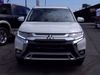 2020 Mitsubishi Outlander SE | Spokane, WA | Max AutoSports of Spokane