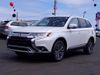2020 Mitsubishi Outlander SE | Spokane, WA | Max AutoSports of Spokane 2020 Mitsubishi Outlander SE | Spokane, WA | Max AutoSports of Spokane