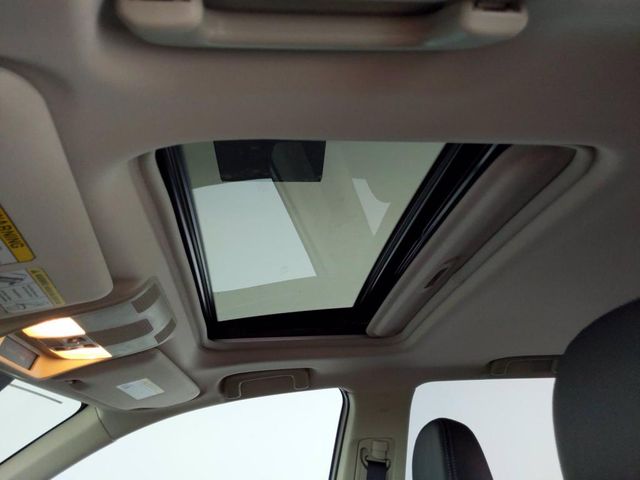 2020 Mitsubishi Outlander SE