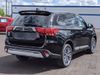 2020 Mitsubishi Outlander ES | Spokane, WA | Max AutoSports of Spokane