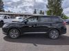 2020 Mitsubishi Outlander ES | Spokane, WA | Max AutoSports of Spokane 2020 Mitsubishi Outlander ES | Spokane, WA | Max AutoSports of Spokane