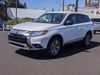 2020 Mitsubishi Outlander ES | Spokane, WA | Max AutoSports of Spokane 2020 Mitsubishi Outlander ES | Spokane, WA | Max AutoSports of Spokane