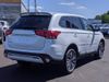 2020 Mitsubishi Outlander ES | Spokane, WA | Max AutoSports of Spokane 2020 Mitsubishi Outlander ES | Spokane, WA | Max AutoSports of Spokane