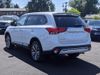 2020 Mitsubishi Outlander ES | Spokane, WA | Max AutoSports of Spokane
