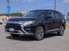 2020 Mitsubishi Outlander ES | Spokane, WA | Max AutoSports of Spokane 2020 Mitsubishi Outlander ES | Spokane, WA | Max AutoSports of Spokane