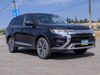 2020 Mitsubishi Outlander ES | Spokane, WA | Max AutoSports of Spokane 2020 Mitsubishi Outlander ES | Spokane, WA | Max AutoSports of Spokane