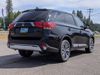 2020 Mitsubishi Outlander ES | Spokane, WA | Max AutoSports of Spokane