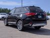 2020 Mitsubishi Outlander ES | Spokane, WA | Max AutoSports of Spokane
