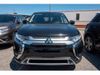 2020 Mitsubishi Outlander SE | Spokane, WA | Max AutoSports of Spokane