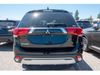 2020 Mitsubishi Outlander SE | Spokane, WA | Max AutoSports of Spokane 2020 Mitsubishi Outlander SE | Spokane, WA | Max AutoSports of Spokane