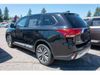 2020 Mitsubishi Outlander SE | Spokane, WA | Max AutoSports of Spokane